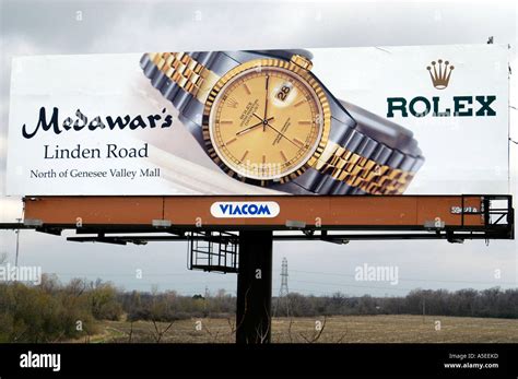 rolex billboard|one hour long rolex song.